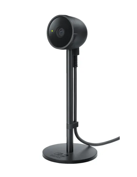 Nintendo 10015282 accesorio y piza de videoconsola Cámara