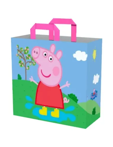 Konix Peppa Pig Multicolor