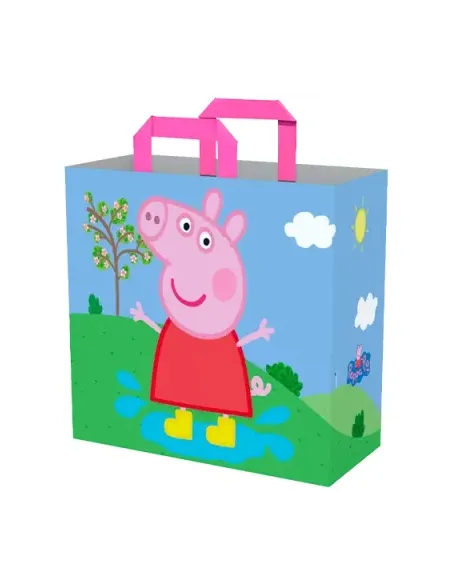 Konix Peppa Pig Multicolor