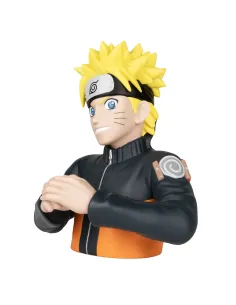 Konix Naruto 80381124023 figura de acción y colleccionable 2