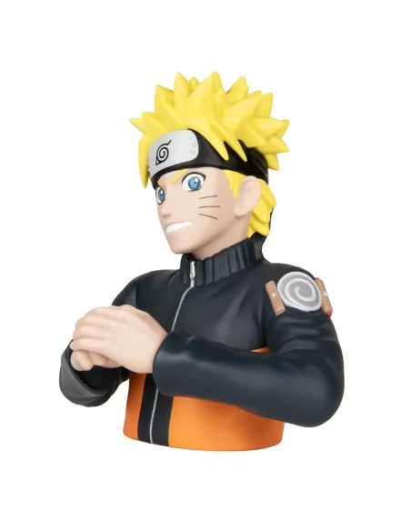 Konix Naruto 80381124023 figura de acción y colleccionable