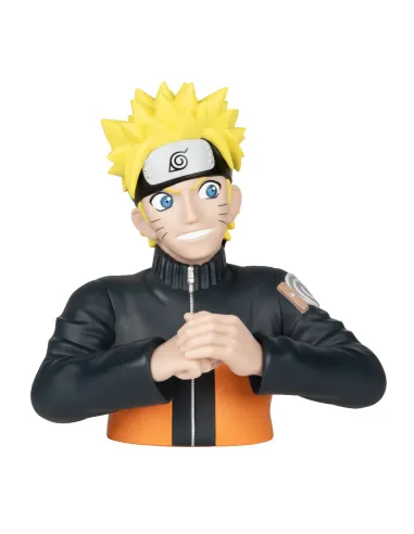 Konix Naruto 80381124023 figura de acción y colleccionable