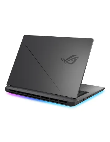 ASUS ROG Strix G18 G815LP-S9004 - Ordenador Portátil Gaming de 18" WQXGA 240Hz (Intel Core Ultra 9 275HX, 32GB RAM, 1TB SSD,