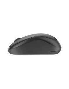 Logitech M240 Silent