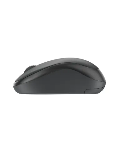Logitech M240 Silent