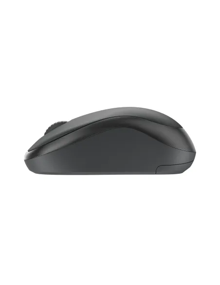 Logitech M240 Silent