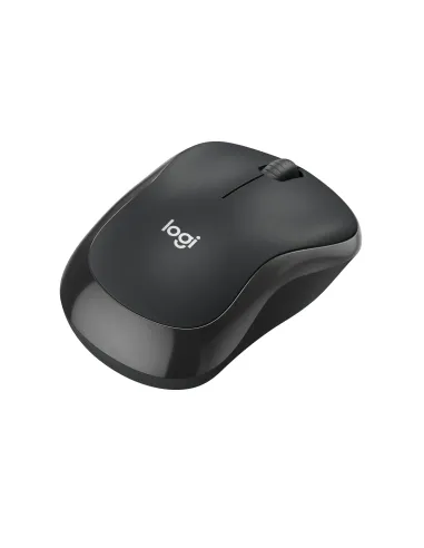 Logitech M240 Silent