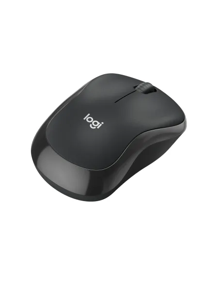Logitech M240 Silent