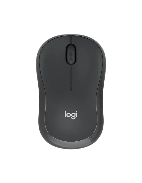 Logitech M240 Silent