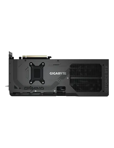GIGABYTE GeForce RTX 5080 GAMING OC 16G Tarjeta Gráfica - 16GB GDDR7, 256 bits, PCI-E 5.0, 2730MHz Core Clock, 3 x DisplayPort,