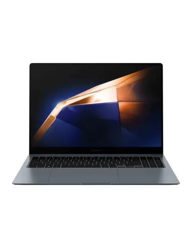 Samsung Galaxy Book4 Pro Intel Core Ultra 7 155H Portátil 40,6 cm (16") Pantalla táctil WQXGA+ 16 GB LPDDR5x-SDRAM 512 GB SSD