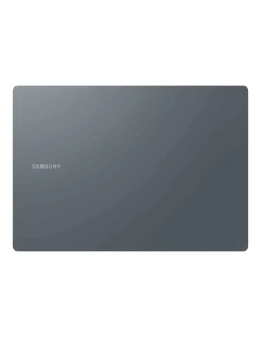 Samsung Galaxy Book4 Pro Intel Core Ultra 7 155H Portátil 40,6 cm (16") Pantalla táctil WQXGA+ 16 GB LPDDR5x-SDRAM 512 GB SSD