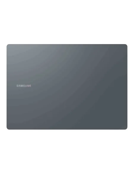 Samsung Galaxy Book4 Pro Intel Core Ultra 7 155H Portátil 40,6 cm (16") Pantalla táctil WQXGA+ 16 GB LPDDR5x-SDRAM 512 GB SSD