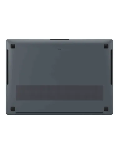 Samsung Galaxy Book4 Pro Intel Core Ultra 7 155H Portátil 40,6 cm (16") Pantalla táctil WQXGA+ 16 GB LPDDR5x-SDRAM 512 GB SSD