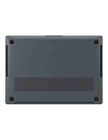 Samsung Galaxy Book4 Pro Intel Core Ultra 7 155H Portátil 40,6 cm (16") Pantalla táctil WQXGA+ 16 GB LPDDR5x-SDRAM 512 GB SSD