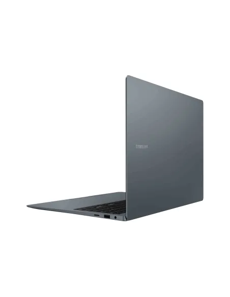 Samsung Galaxy Book4 Pro Intel Core Ultra 7 155H Portátil 40,6 cm (16") Pantalla táctil WQXGA+ 16 GB LPDDR5x-SDRAM 512 GB SSD