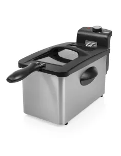 Princess 182604 Freidora