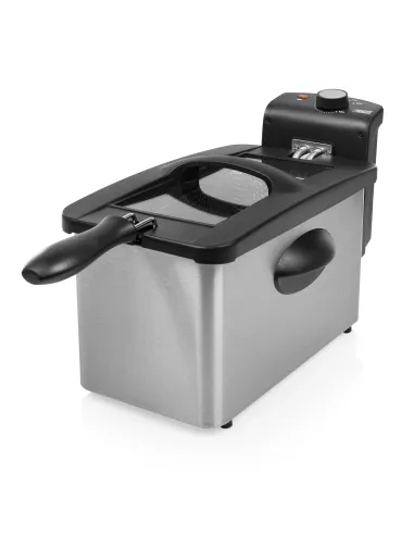 Princess 182604 Freidora