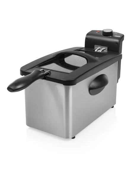 Princess 182604 Freidora