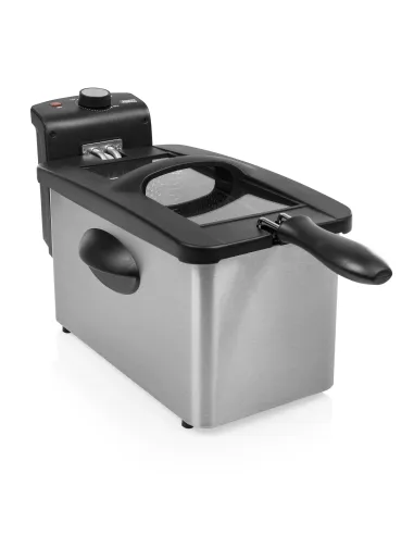 Princess 182604 Freidora