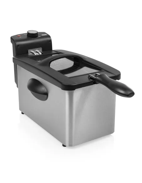 Princess 182604 Freidora