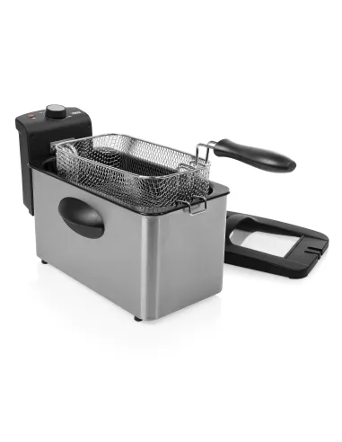 Princess 182604 Freidora