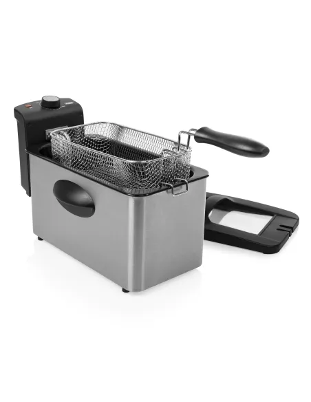 Princess 182604 Freidora