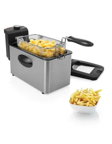 Princess 182604 Freidora