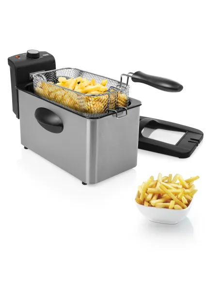 Princess 182604 Freidora