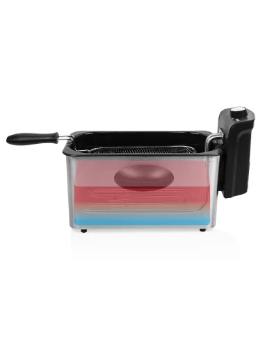 Princess 182604 Freidora