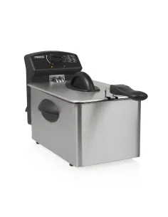 Princess 01.182642.01.001 Freidora