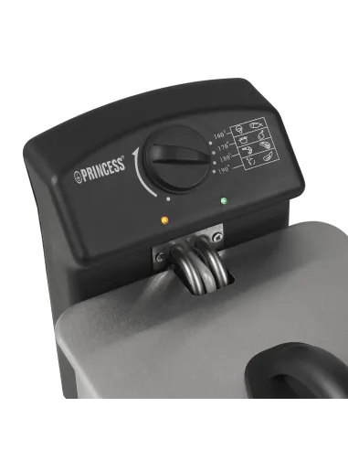 Princess 01.182642.01.001 Freidora