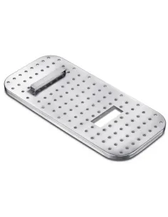 Princess 182727 Freidora negra 2