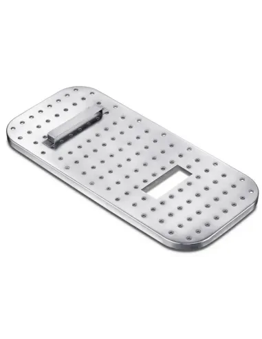 Princess 182727 Freidora negra