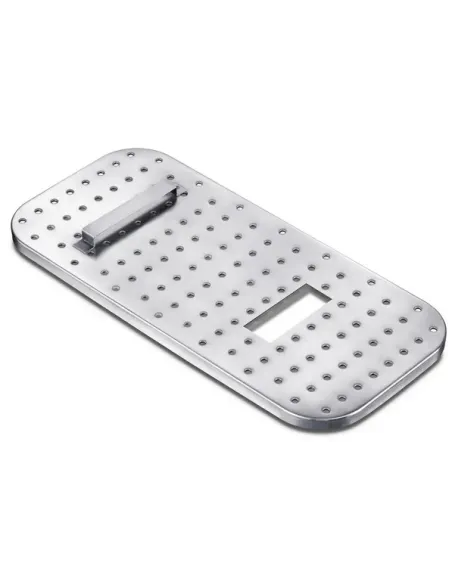 Princess 182727 Freidora negra