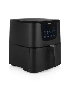 Princess 01.183014.01.001 Aerofryer