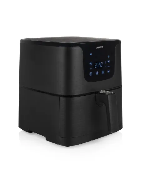 Princess 01.183014.01.001 Aerofryer