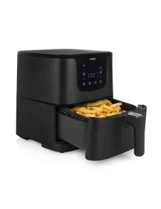 Princess 01.183014.01.001 Aerofryer 2