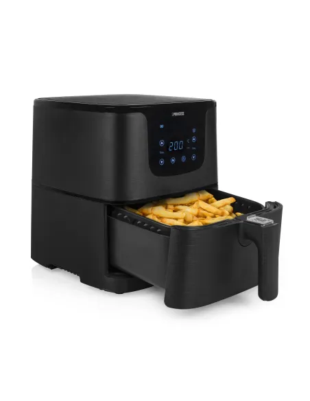 Princess 01.183014.01.001 Aerofryer