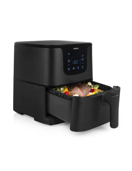 Princess 01.183014.01.001 Aerofryer