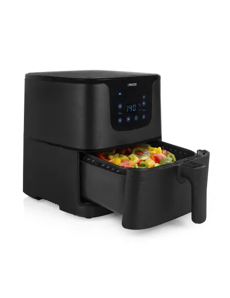 Princess 01.183014.01.001 Aerofryer