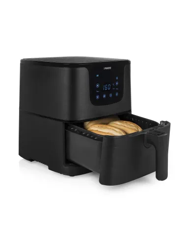 Princess 01.183014.01.001 Aerofryer