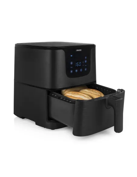 Princess 01.183014.01.001 Aerofryer