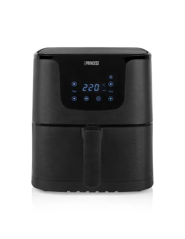 Princess 01.183014.01.001 Aerofryer