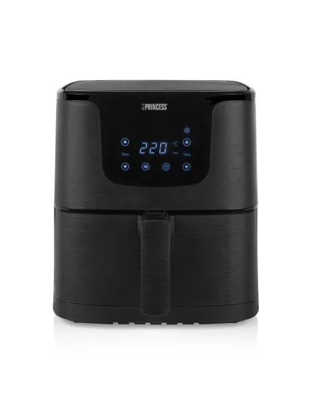 Princess 01.183014.01.001 Aerofryer