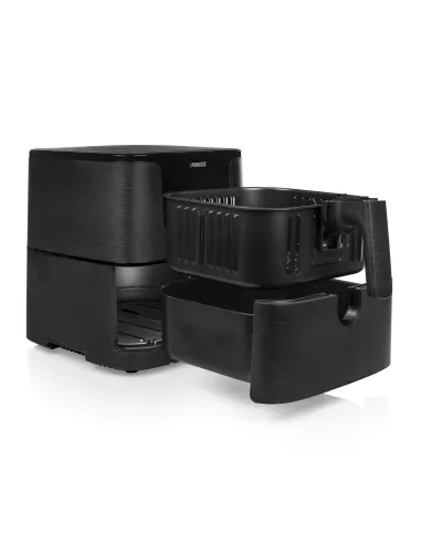 Princess 01.183014.01.001 Aerofryer