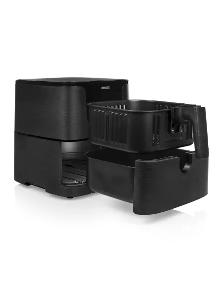 Princess 01.183014.01.001 Aerofryer