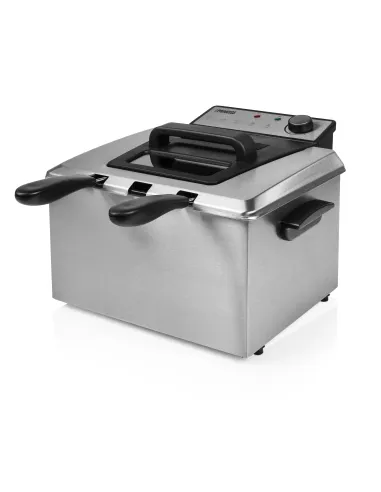 Princess 01.185000.01.001 Freidora