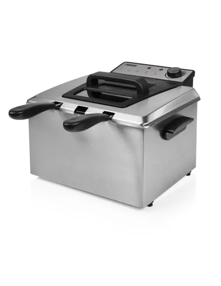 Princess 01.185000.01.001 Freidora