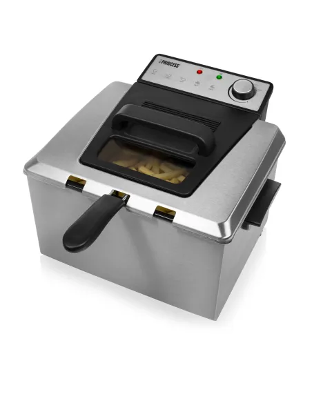 Princess 01.185000.01.001 Freidora